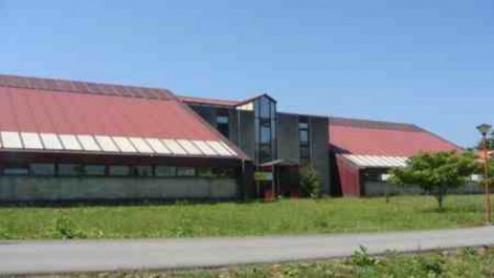 El Ayuntamiento de Villaviciosa contra traslado IPLA a Oviedo - Concejo de Villaviciosa