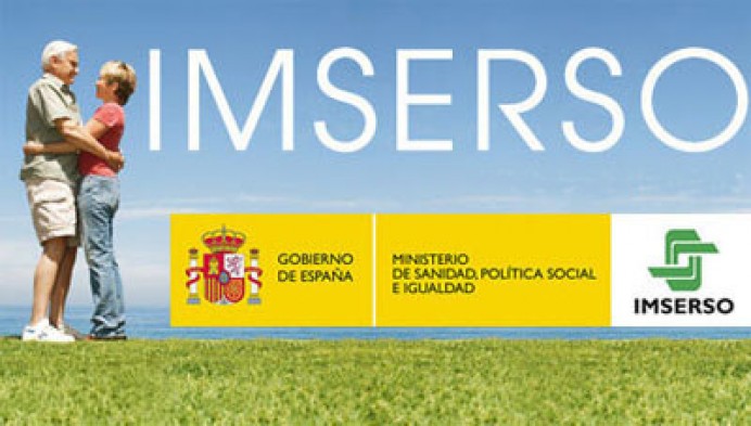 Derechos ante cancelación de viajes - Turismo