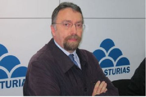 Oblanca: El plan de desescalada es la puntilla que faltaba a los bares, restaurantes y hoteles asturianos” - Asturias