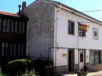 El cierre del ISM de Lastres; Un recorte llamado "Capricho" - Concejo de Colunga