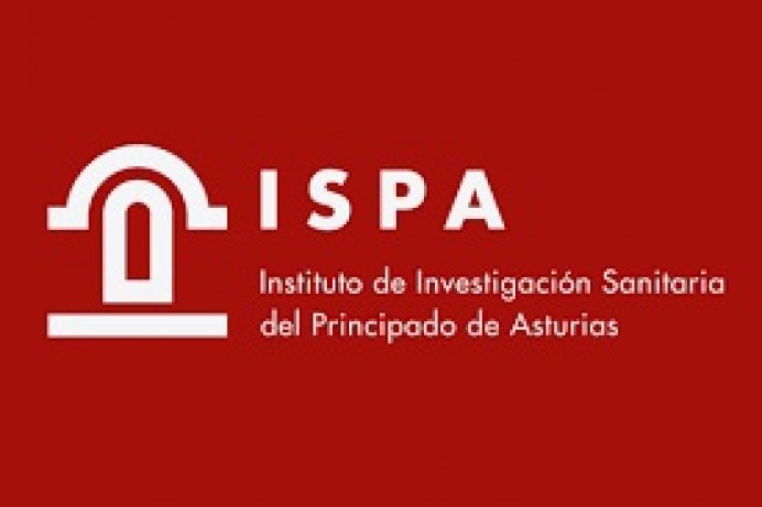 Beca GETHI concedida a dos investigadoras del ISPA Instituto de Investigación Sanitaria del Principado de Asturias - Arte