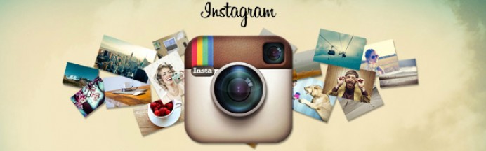 Concurso de Instagram - Concejo de Cangas de Onís