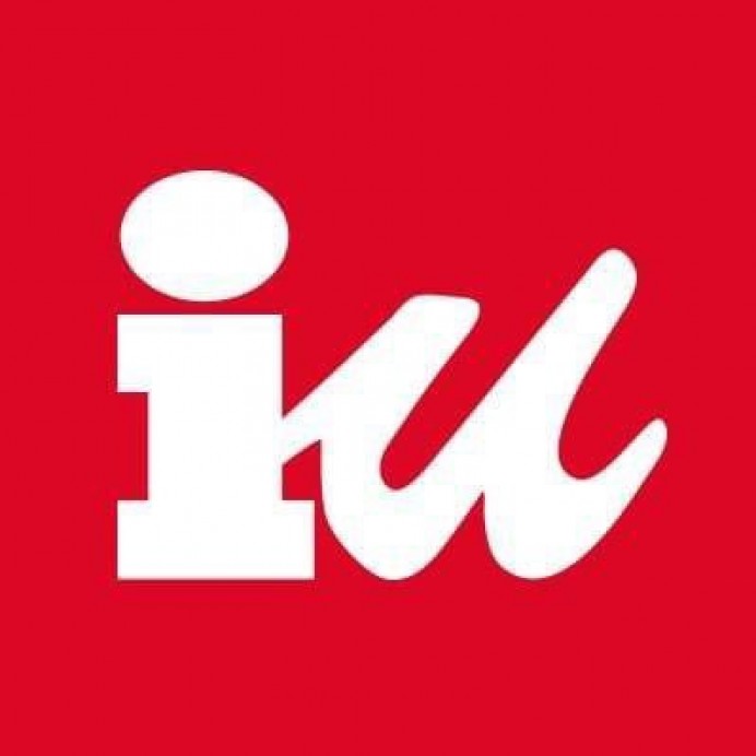 IU de Parres no consigue apoyo para su moción en favor de la plantilla de Catering 45 - Concejo de Parres