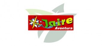 Felicitación de Jaire Aventura - Patrocinadores