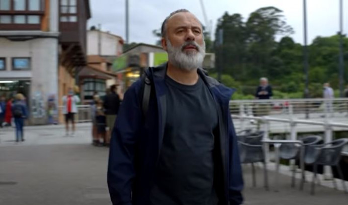 Turismo reactiva la campaña para promocionar Asturias como referente de calidad de vida - Asturias