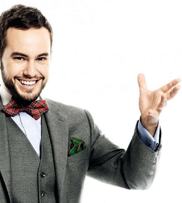 Pasión Vega, Rozalén, Maceo Parker, Pablo López y Jorge Blass, este invierno en el Teatro de la Laboral - Sociedad y Cultura