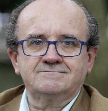 Ciudadanos Asturias - Cs Avilés trabaja con el grupo municipal y sus afiliados por las necesidades de la ciudad tras el confinamiento  - Asturias