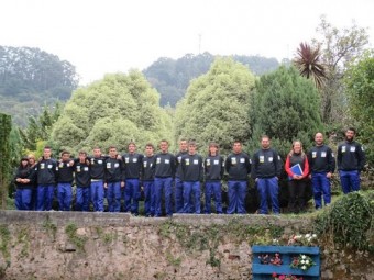 Programa Joven Ocúpate - Economía y Empleo