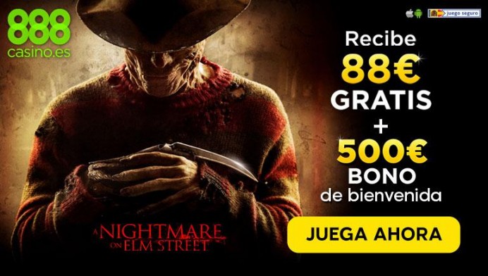 El Principado refuerza las ayudas a las asociaciones de padres y madres para organizar actividades sobre juego responsable - Sociedad y Cultura