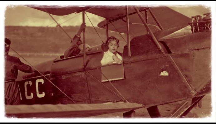 Omar Pardo: La leyenda de Julita - Concejo de Colunga