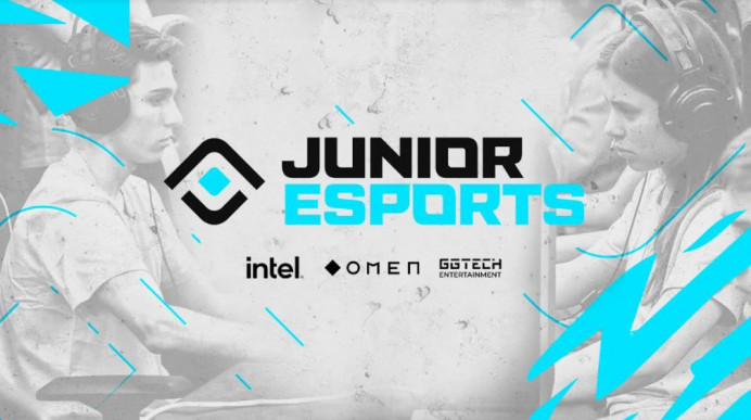 Los centros educativos de Asturias ya disponen de su competición oficial de esports: llega la nueva temporada de JUNIOR Esports - Asturias