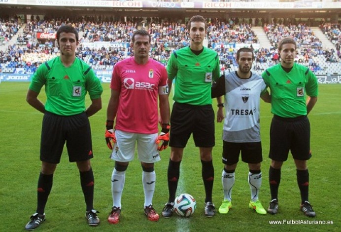 Keko continuará una temporada más vinculado al Lealtad - Todo Deportes