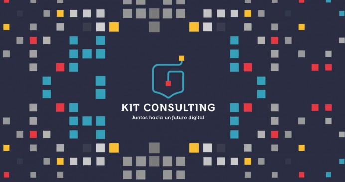Kit Consulting: Ayudas para la Transformación Digital de PYMES - Economía y Empleo