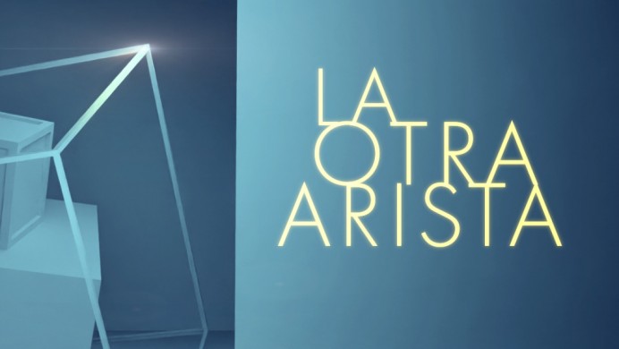 TPA estrena ‘La otra arista’, un nuevo programa de debate y actualidad - Sociedad y Cultura