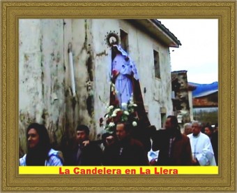 SOBRE EL ORIGEN DEL NOMBRE DE LA LOCALIDAD DE LASTRES - Concejo de Colunga