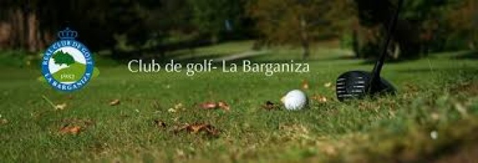 VI Torneo AECC de golf solidario - Sociedad y Cultura