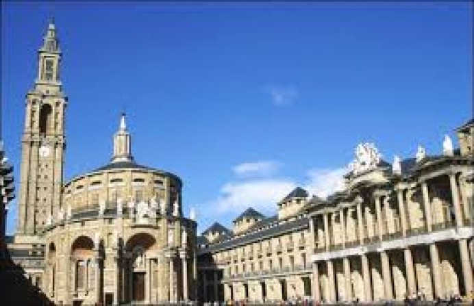  Nuevos espectáculos y talleres para público infantil y familiar en la Laboral - Sociedad y Cultura