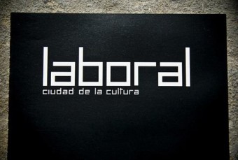 Música para San Valentín con la Orquesta Filarmónica de Asturias - Sociedad y Cultura