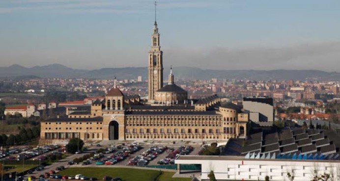 Nuevas fechas para los espectáculos aplazados en Laboral Ciudad de la Cultura - Sociedad y Cultura
