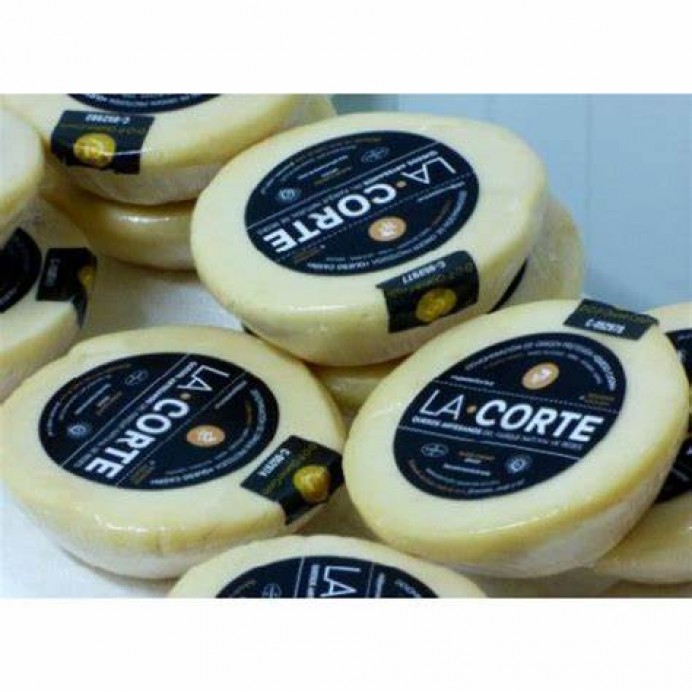 27 de marzo Día Mundial del Queso - Gastronomía