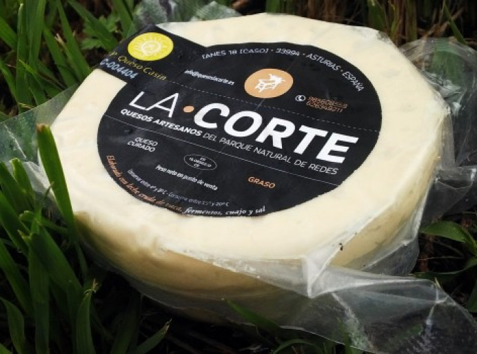 Turismo de Asturias suma 4 nuevos eventos a sus fiestas de interés regional - Turismo