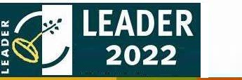 El Principado aprueba la convocatoria de ayudas de los fondos Leader para el desarrollo rural con un presupuesto de 16,3 millones - Asturias