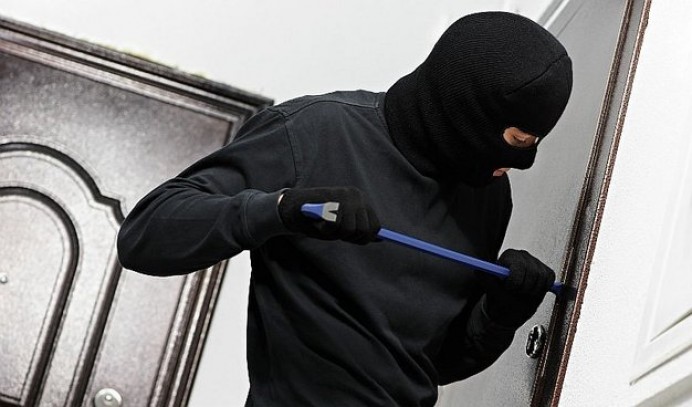 Alerta ante robos en Colunga - Concejo de Colunga