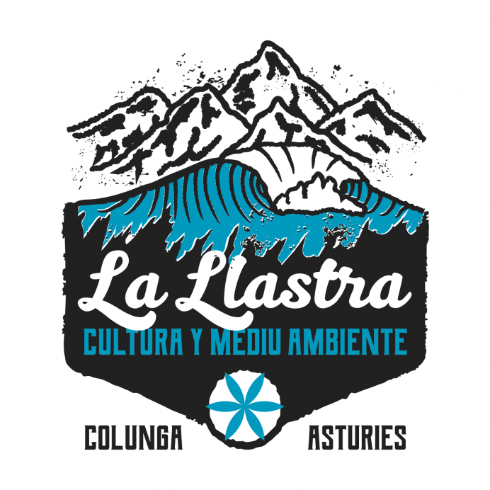 La Llastra: Carta abierta alrodiu la moción contra la cooficialidá de la llingua asturiana aprobada pol plenu ordinariu del Conceyu Colunga de tres de payares. - Concejo de Colunga