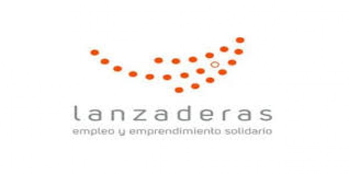 El Principado pondrá en marcha una nueva edición de las Lanzaderas Conecta Empleo, que beneficiarán a 120 personas en paro - Asturias
