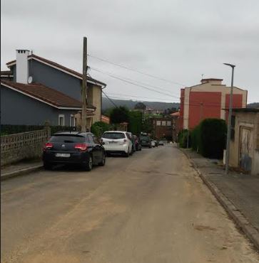 El Gobierno de Asturias sigue permitiendo que avance la planta de residuos del Peral - Ecología y Medioambiente