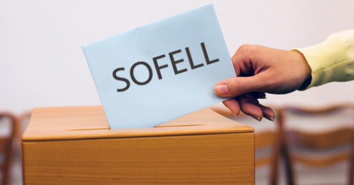 Elecciones para Junta Directiva de SOFELL - Concejo de Colunga