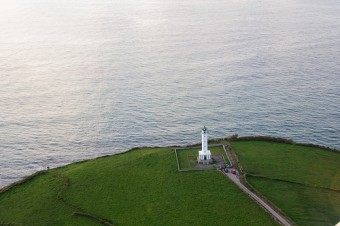 Grupo de Acción Costera “Cabo Lastres-Punta Olivo" - Concejo de Colunga