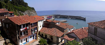 Fulminando la pesca por José Enrique Busta - Opinión