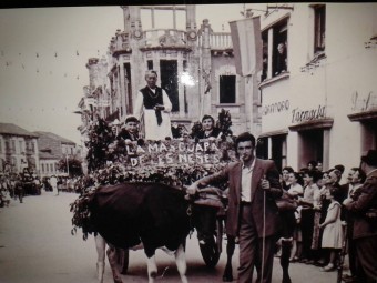 El Obispu y La Tilo - Concejo de Colunga