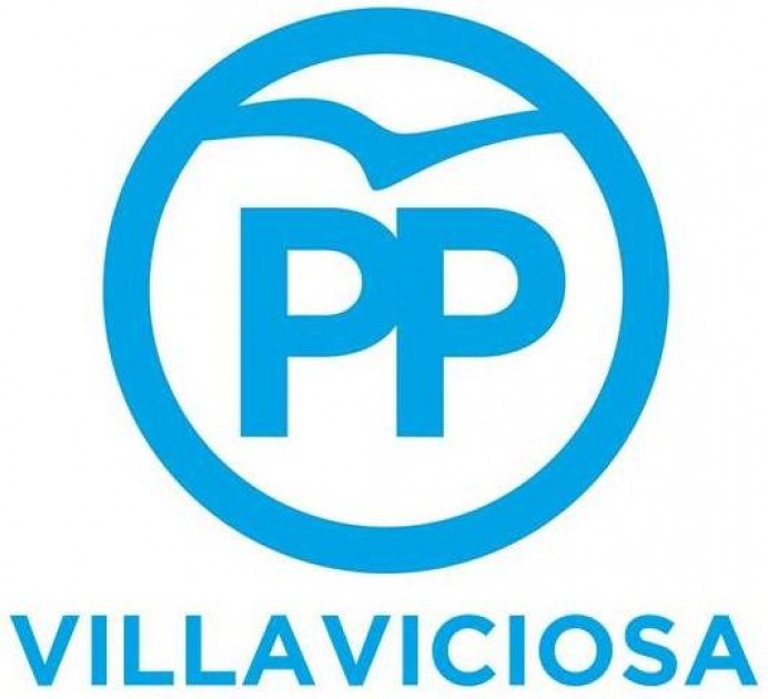 PP Villaviciosa: El Presupuesto Municipal del Sr. Vega hipoteca el futuro de Villaviciosa a corto y medio plazo. - Concejo de Villaviciosa