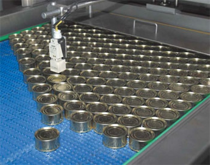 Lastres contará, en breve, con una nueva fábrica de conservas - Concejo de Colunga