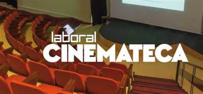 Cultura pone en marcha el programa Laboral Cinemateca en casa y proyecta en abierto largometrajes de realizadores asturianos - Asturias