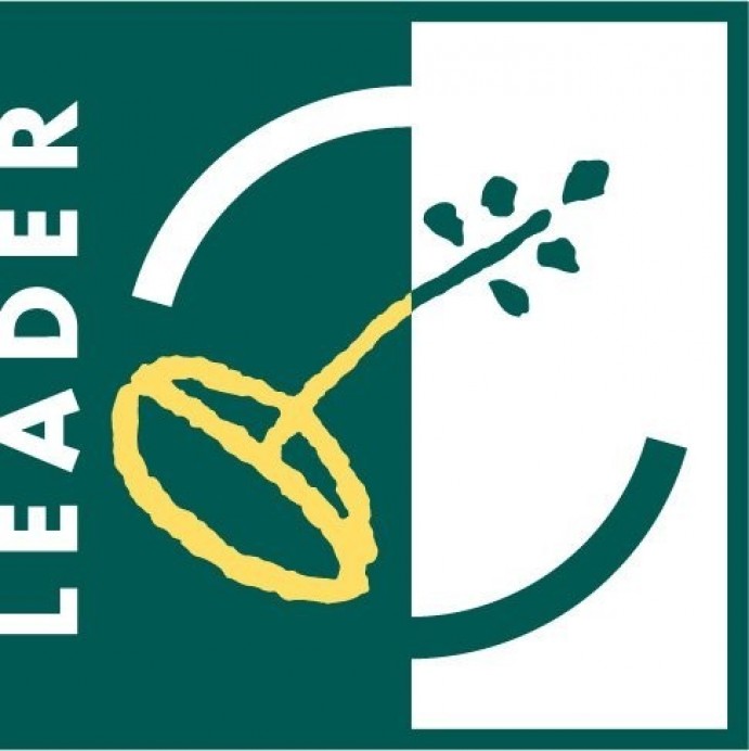 Sesión informativa Leader en Villaviciosa - Concejo de Villaviciosa