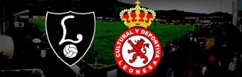 Tarde de fútbol en Les Caleyes. - Todo Deportes