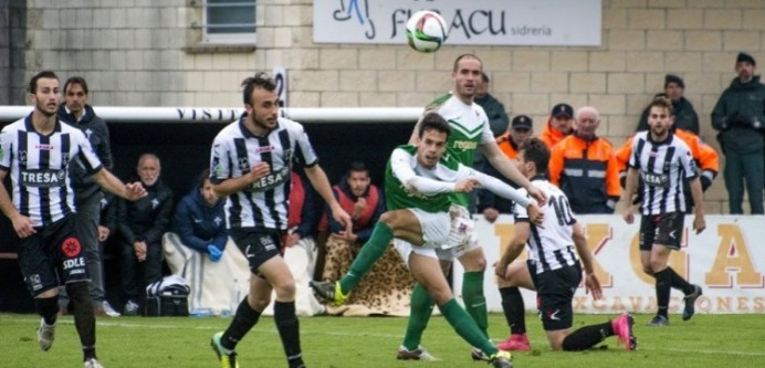 Actividades en Villaviciosa para el encuentro entre el Lealtad y el Racing - Concejo de Villaviciosa