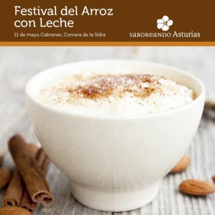 Iniciativa de fiestas patronales desde casa. - Fiestas y Tradiciones