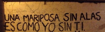 De poesía y eso va el asunto - Concejo de Colunga