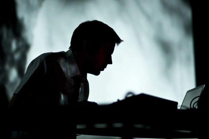 L.E.V. Festival 2016 - Sociedad y Cultura