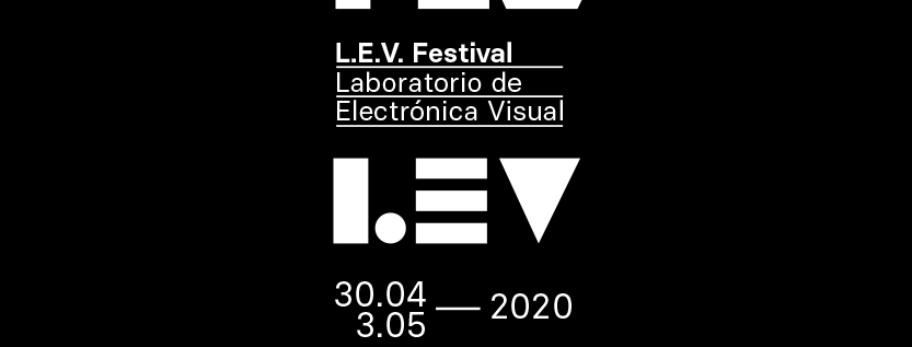  Nuevos nombres para la 14 edición del LEV Festival - Sociedad y Cultura