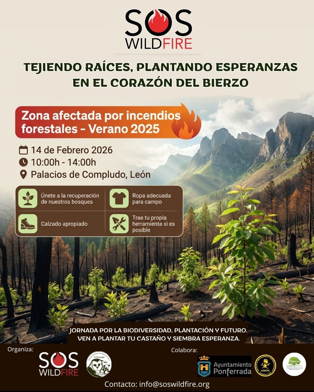 Pablo Priesca Balbín, referente asturiano en innovación y natural de Colunga, presenta en Oviedo El renacer de la ruralidad - Concejo de Colunga