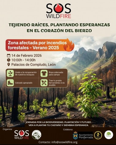 Pablo Priesca Balbín, referente asturiano en innovación y natural de Colunga, presenta en Oviedo El renacer de la ruralidad