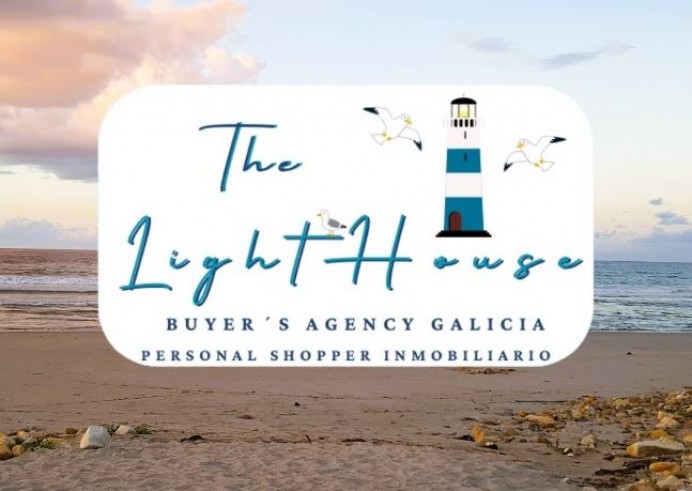 The Light House Buyers Agency, el aliado del comprador en el occidente asturiano - Asturias