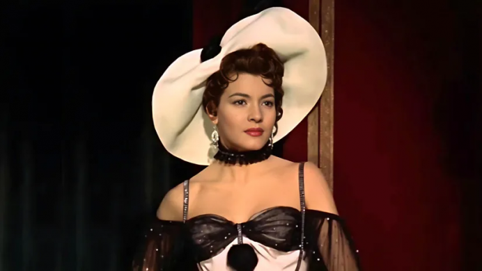 TPA rinde homenaje a Lilián de Celis en su 90 cumpleaños con una programación especial - Sociedad y Cultura