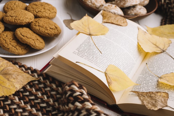 Asturias impulsa la cultura con nuevas ayudas para literatura, festivales y proyectos rurales - Sociedad y Cultura