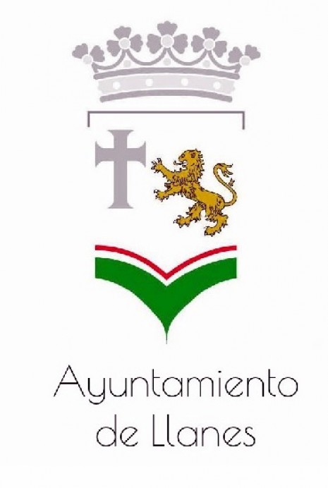 Atención a los vecinos, dos nuevos teléfonos directos - Concejo de Llanes